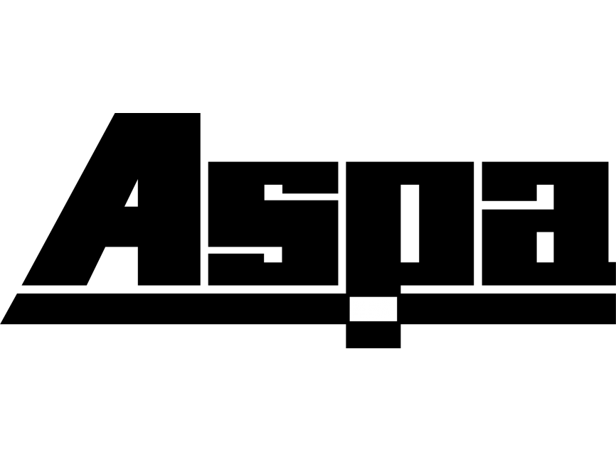 Aspa Logo