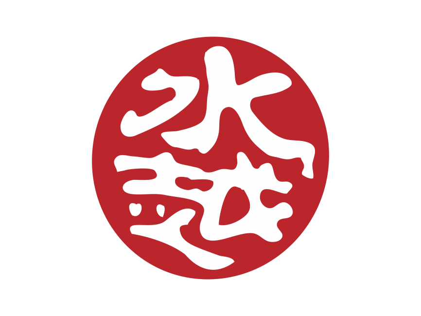 AGUA Design Logo