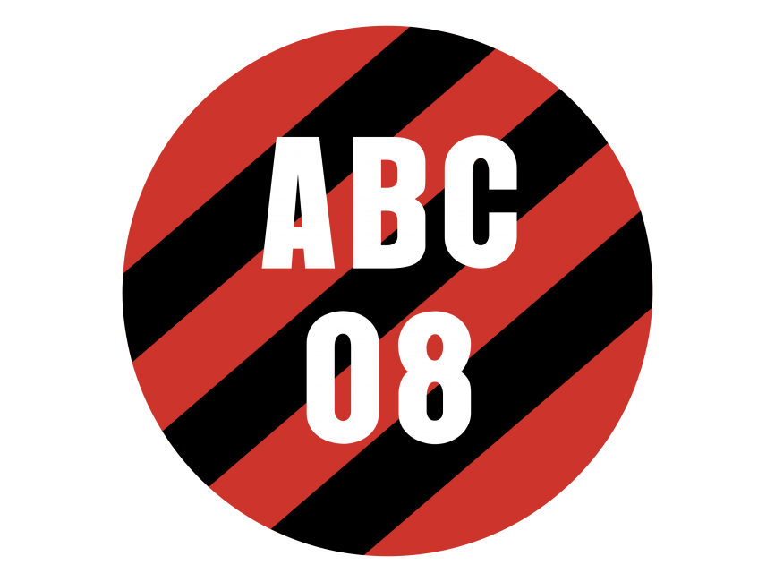 Adlershofer BC     Logo