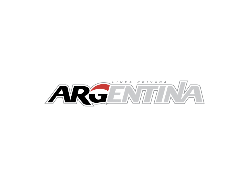 ARG   Logo