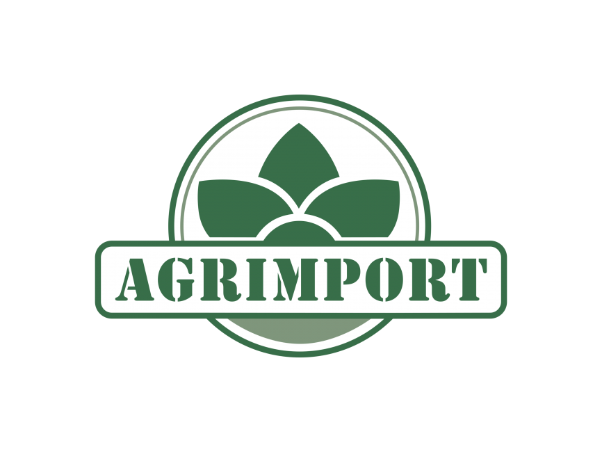 Agrimport   Logo