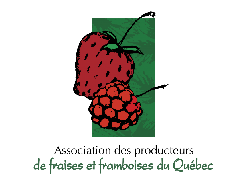 APFFQ   Logo