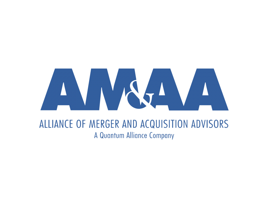 AMAA Logo