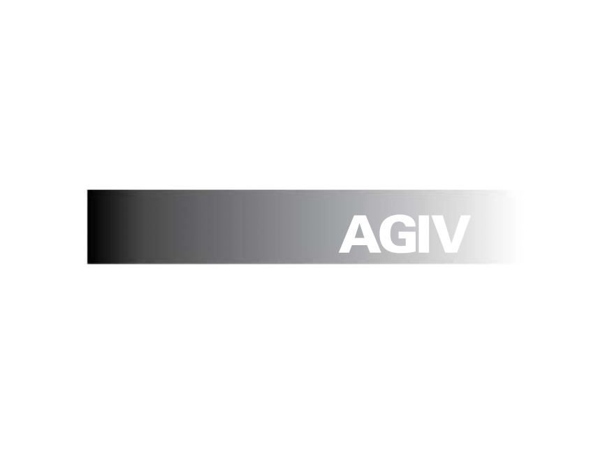 AGIV Logo
