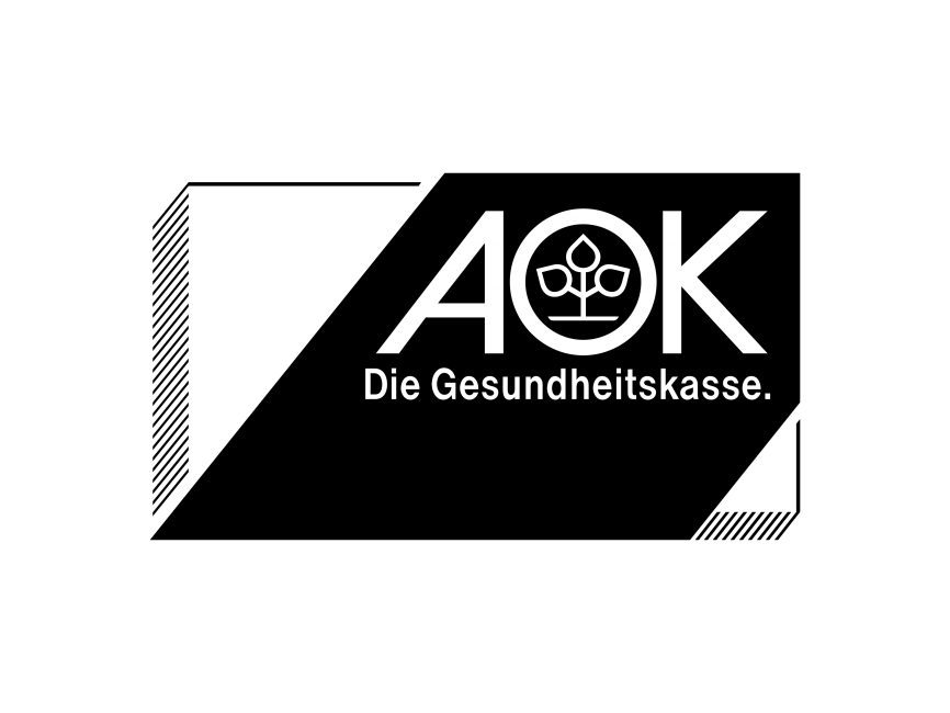 AOK   Logo