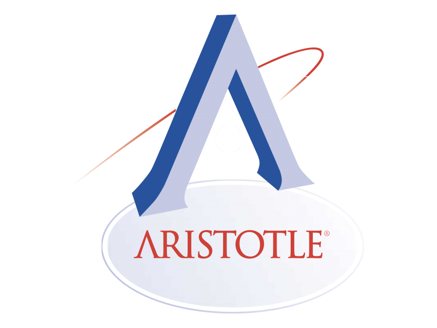 Aristotle   Logo