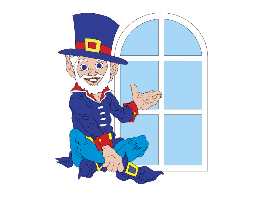 Attik   Logo