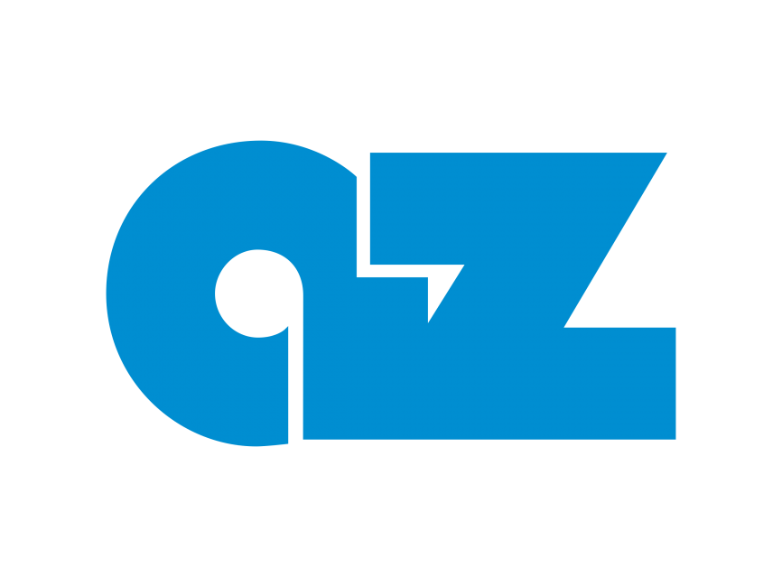 Az 5493 Logo