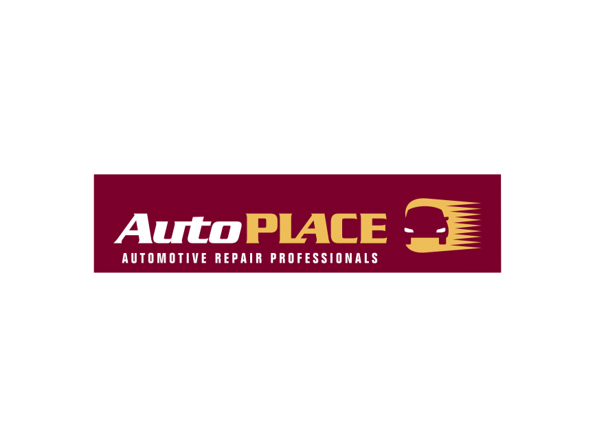AutoPlace Logo