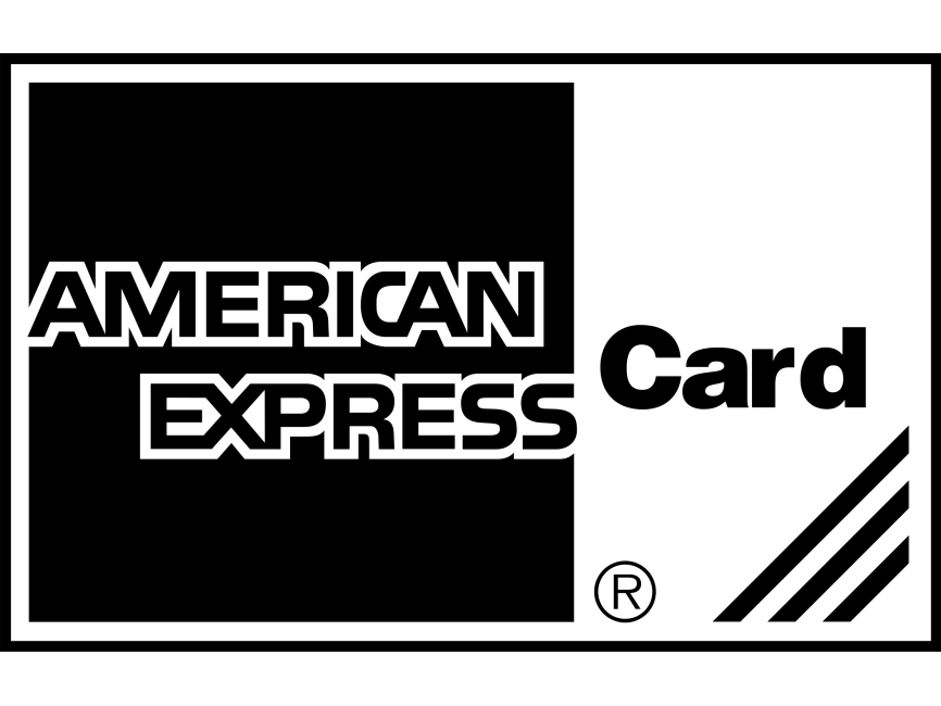 Amerexp Logo
