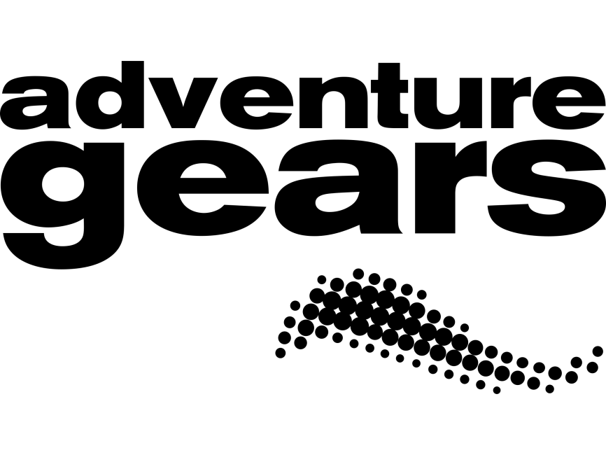 Adeventure Gears Logo