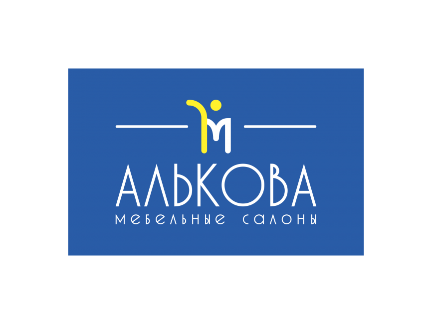 Alkova   Logo
