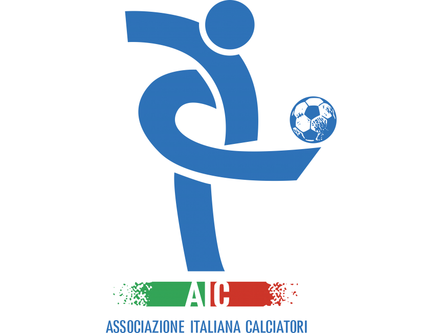 AIC Logo