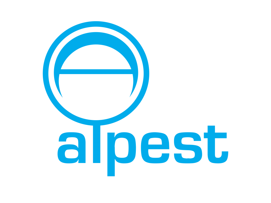Alpest Logo