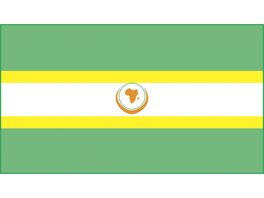 Afriorg Logo