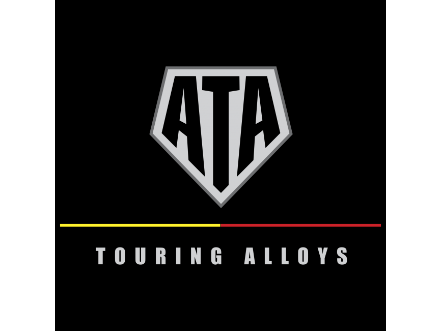 ATA   Logo