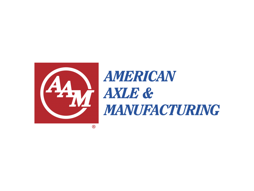 AAM Logo