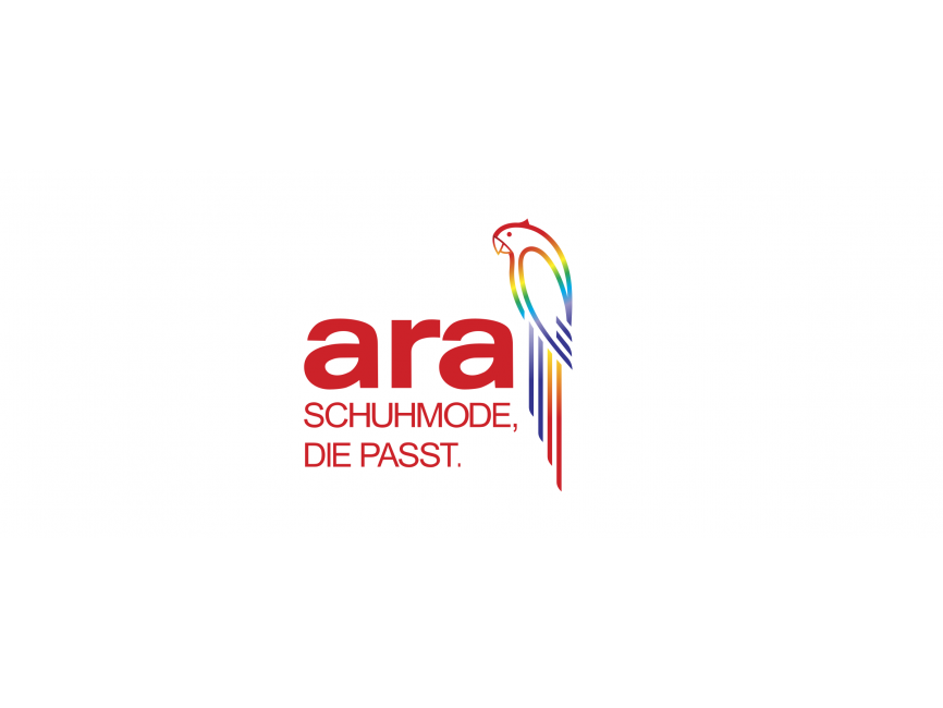 ARA Logo