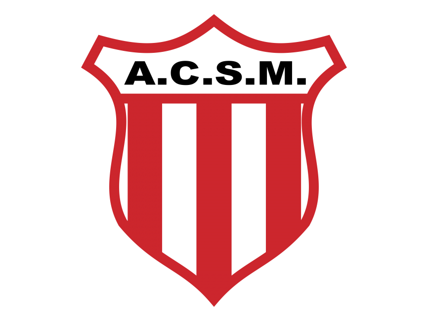 Atletico Club San Martin de San Martin Logo