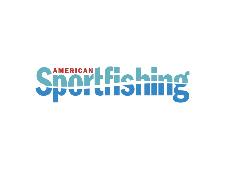 American Sportfishing Logo