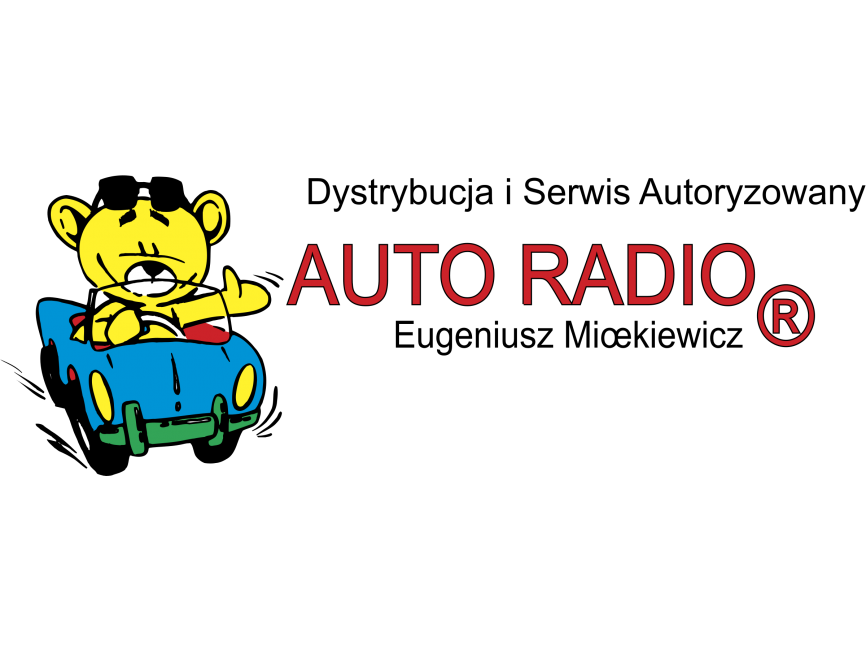 Autorad Logo