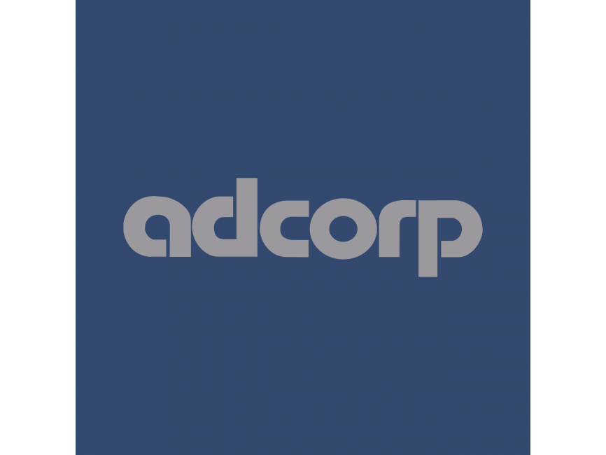Adcorp Logo