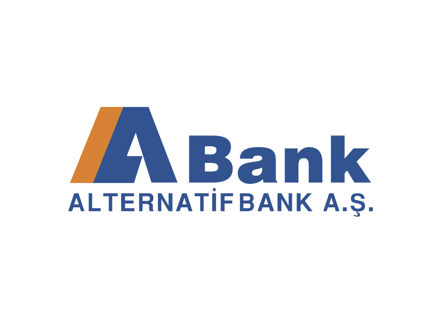 Alternatif Bank   Logo