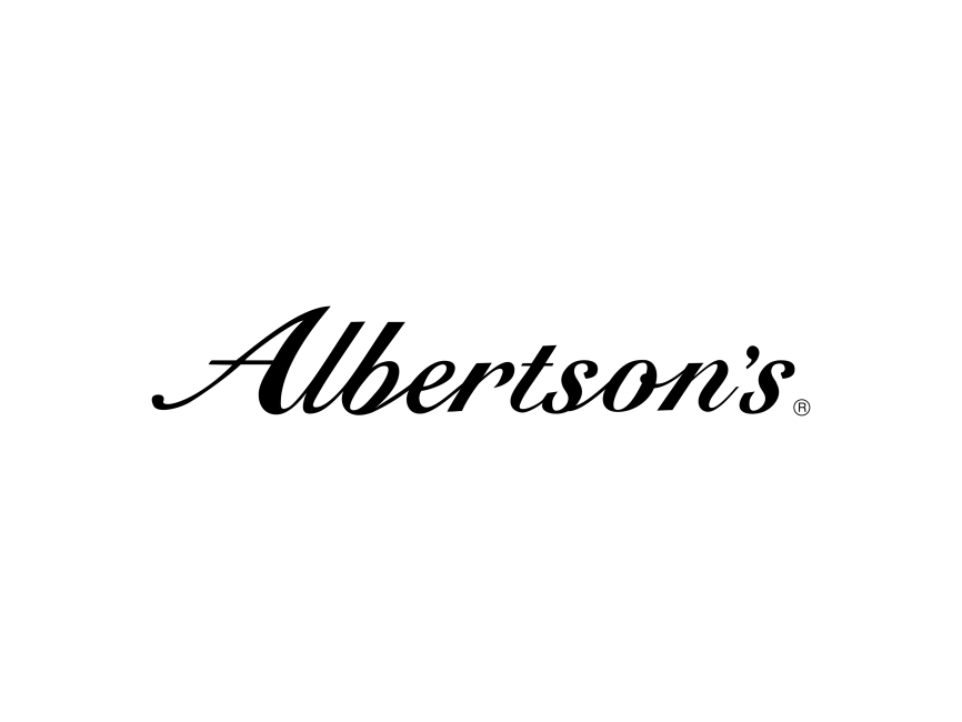 Albertson’s   Logo