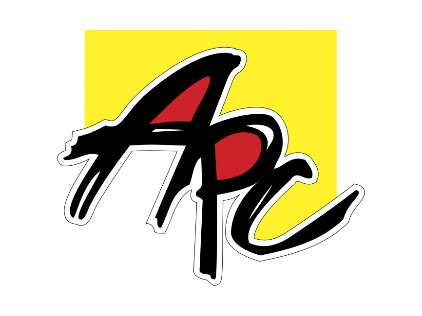 ARS 499 Logo
