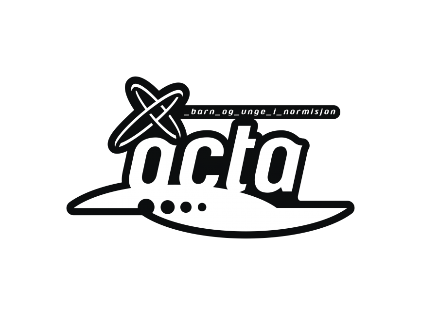 Acta Logo