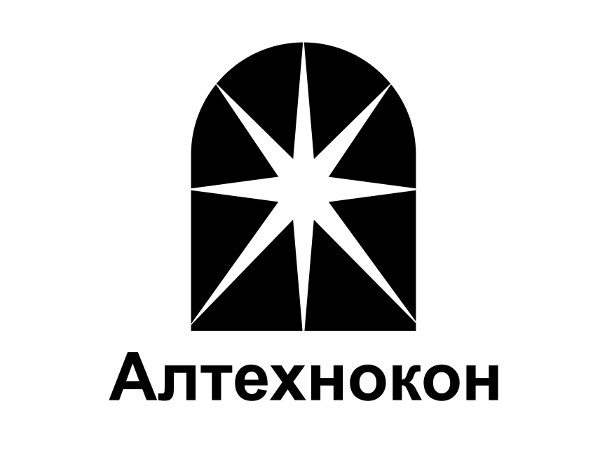Altehnokon   Logo