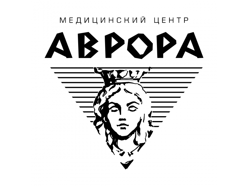 Avrora   Logo