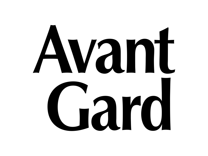 AvantGard   Logo