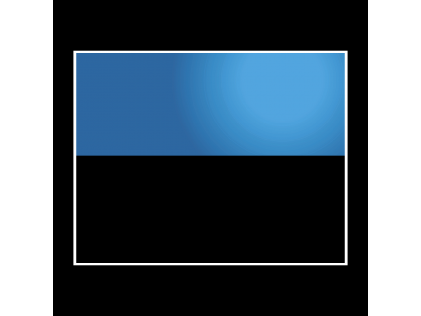 ARC Group   Logo