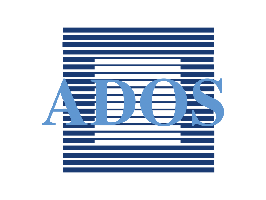 ADOS Logo