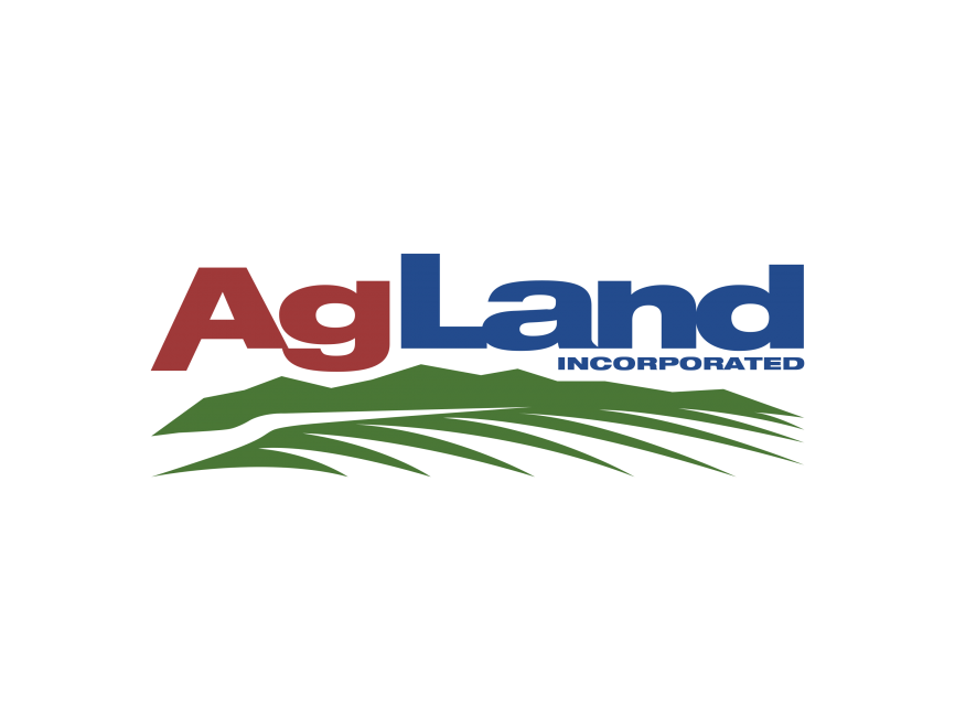 Agland Logo
