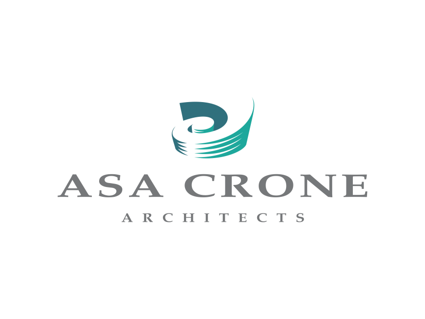 ASA Crone Logo