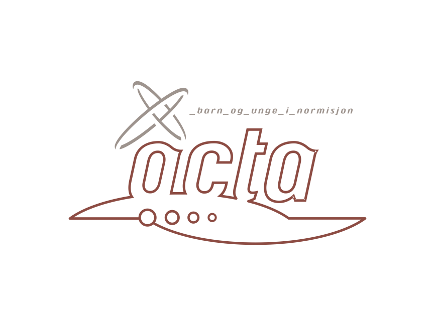 Acta   Logo
