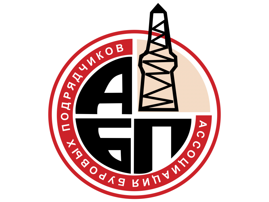ABP   Logo