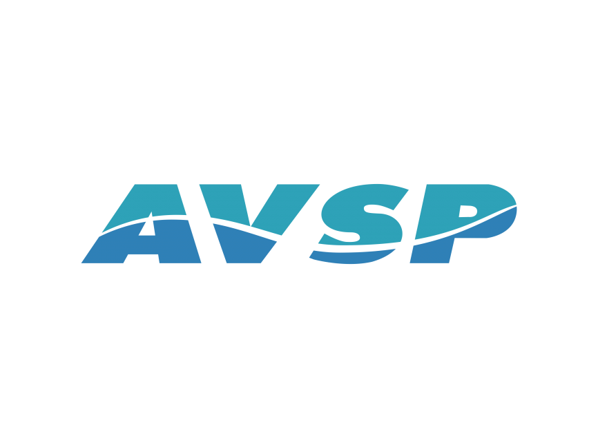 AVSP Logo