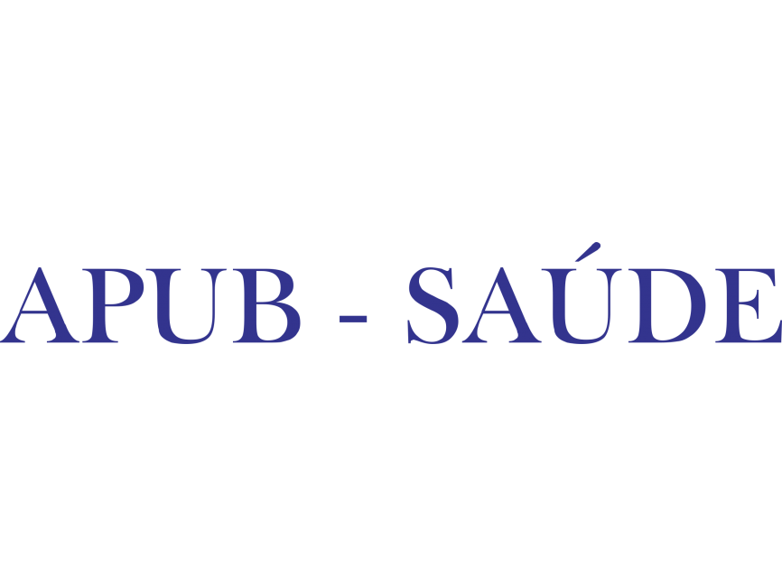 APUB saude Logo