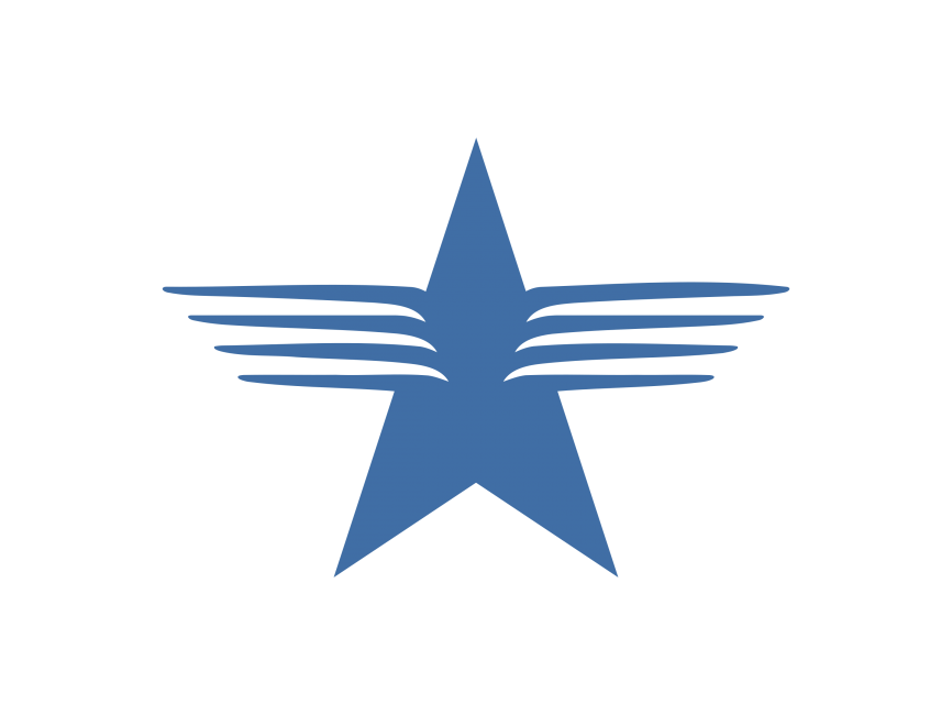 Aerostar Hotel Moscow   Logo
