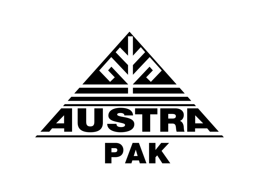 Austra Pak Logo