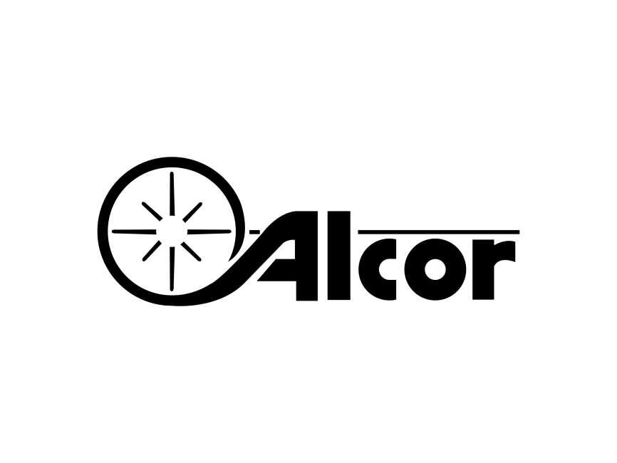 Alcor   Logo