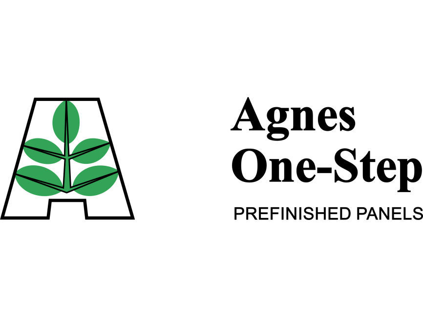 AGNES Logo
