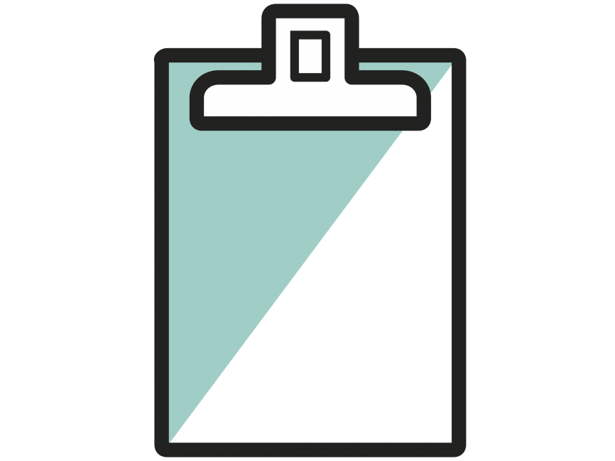 Amazon Management Tools Logo