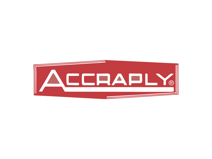 Accraply Logo