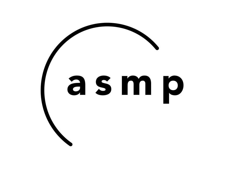 ASMP Logo