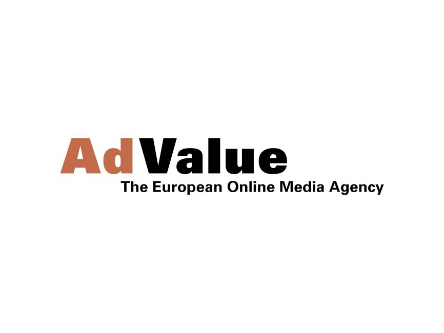 AdValue   Logo