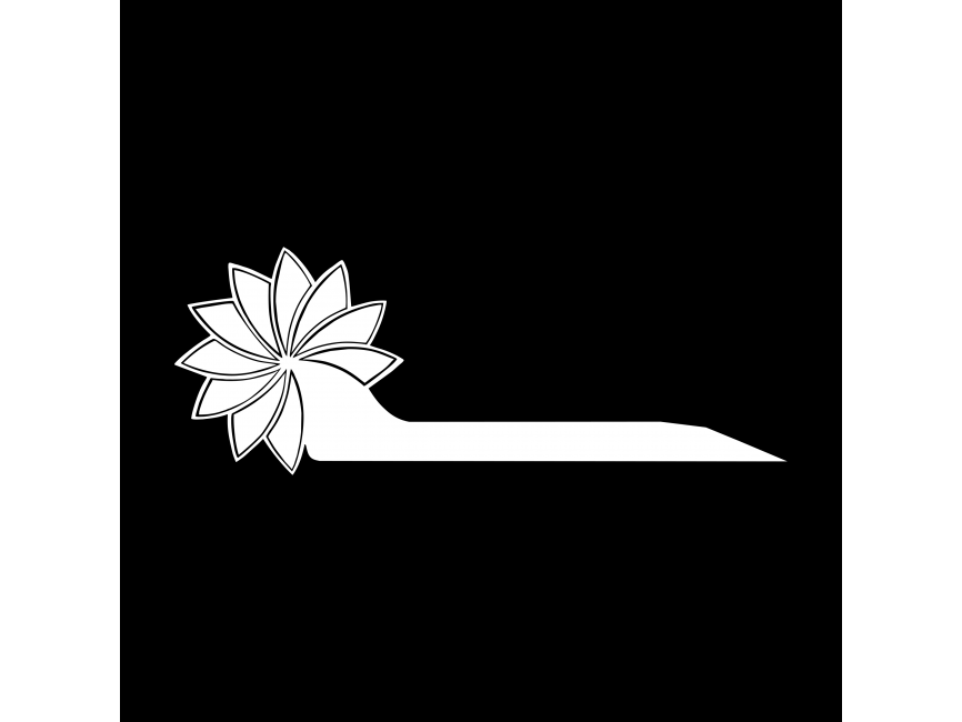 Aero Floral, Inc   Logo